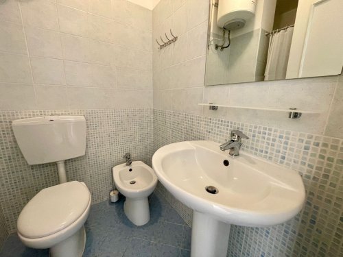 Rezidence Portesin