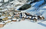 Katalog zájezdů - Rakousko, Schönblick Mountain Resort & Spa