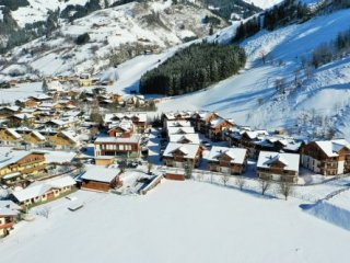 Schönblick Mountain Resort & Spa Schönblick Mountain Resort & Spa