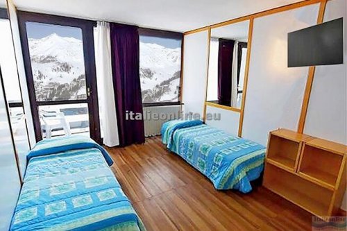 Residence Cielo Aperto SKI