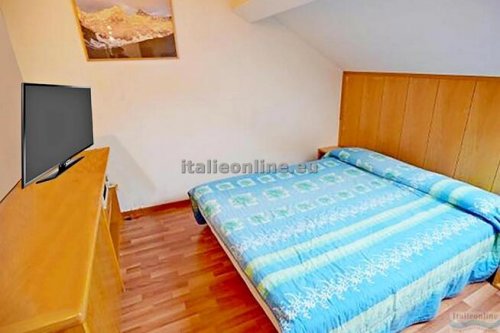 Residence Cielo Aperto SKI