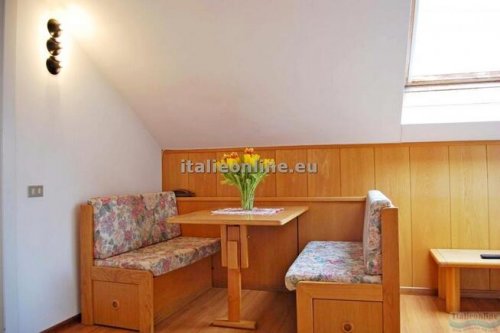 Residence Cielo Aperto SKI