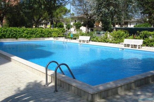 Residence Lemene