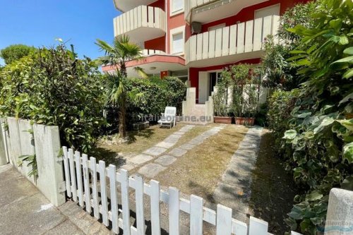 Residence Lemene