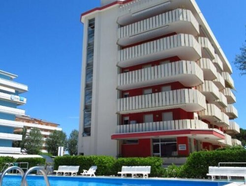 Residence Lemene