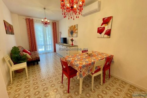 Residence Lemene