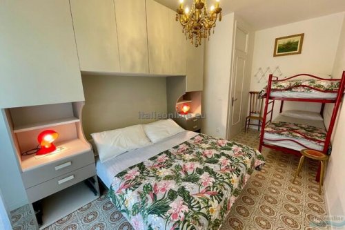 Residence Lemene