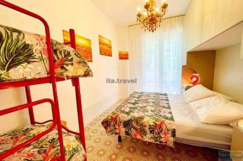 Residence Lemene
