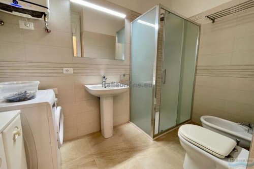 Residence Lemene