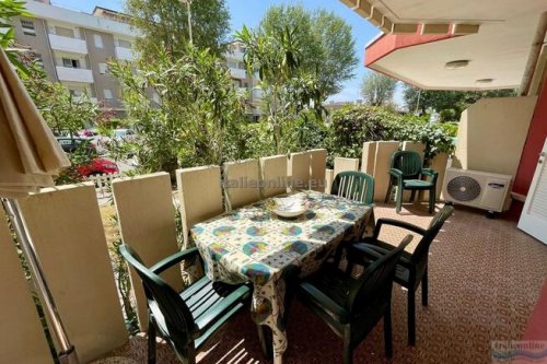 Residence Lemene
