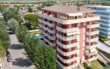 Katalog zájezdů, Residence Lemene