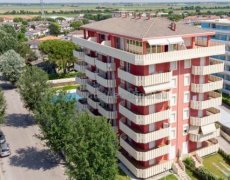Residence Lemene