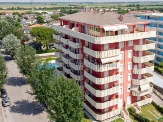 Residence Lemene Residence Lemene