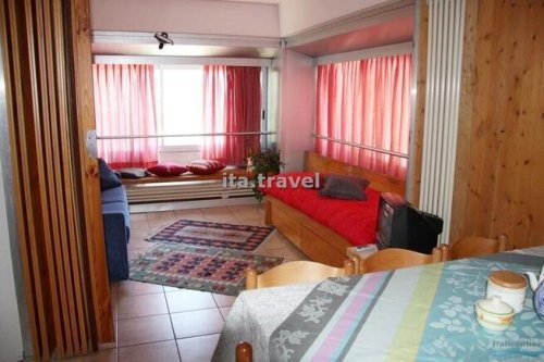 Residence Marilleva 1400 SKI