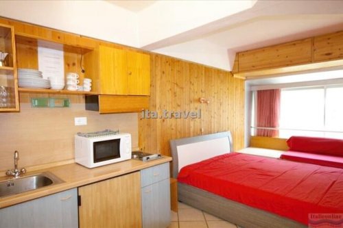 Residence Marilleva 1400 SKI