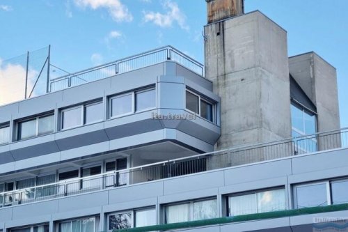 Residence Marilleva 1400 SKI