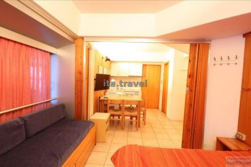 Residence Marilleva 1400 SKI