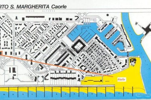 Residence Riello