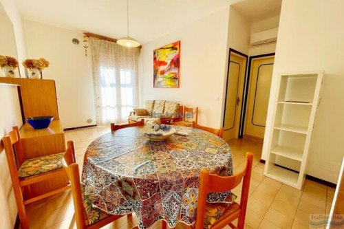 Residence Riello