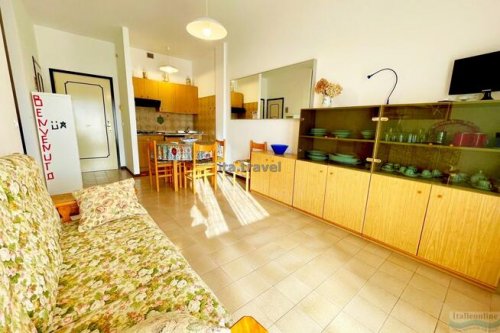 Residence Riello