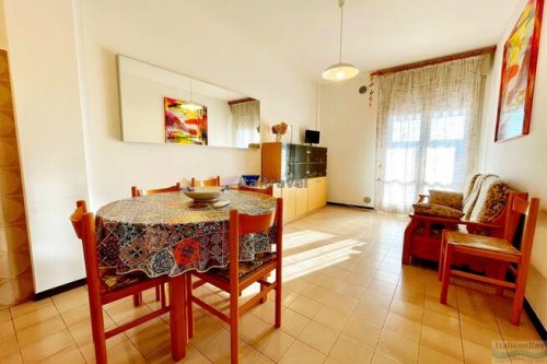 Residence Riello