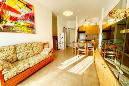 Residence Riello
