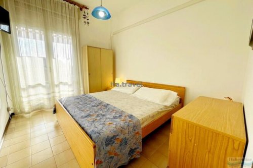Residence Riello