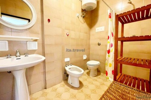 Residence Riello