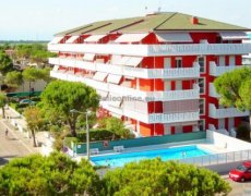 Residence Riello