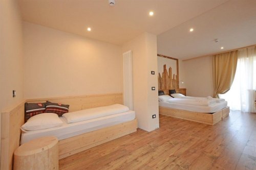 Park Hotel Avisio