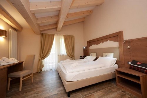 Park Hotel Avisio