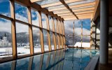 Hotel Kompas (se skipasem), Bohinj Eco hotel (se skipasem) Bohinj Eco hotel (se skipasem)