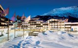 Katalog zájezdů, Hotel Planibel