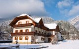 Apartmánový dům Gundolf Arzl, Apartmánový dům Schuster Apartmánový dům Schuster
