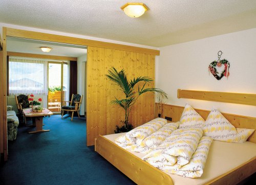 Hotel Kleon