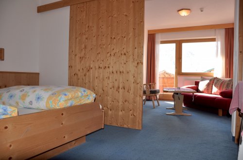 Hotel Kleon