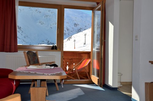Hotel Kleon