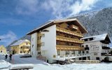Apartmán Ambiento Tirol, Hotel Kleon Hotel Kleon