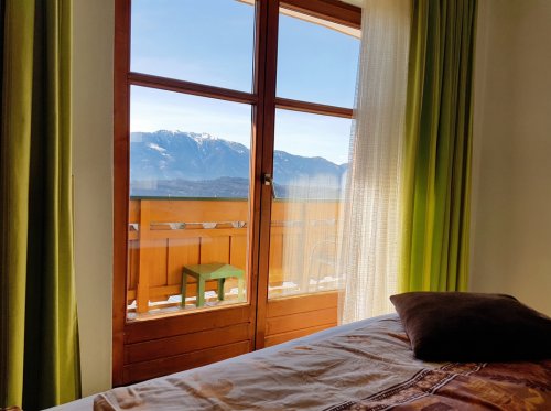 Hotel Gasthof Lammersdorf se skipasem