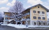 Katalog zájezdů, Hotel Finkensteiner Hof