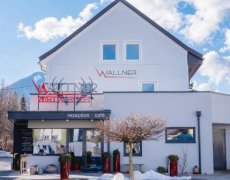 Hotel Wallner