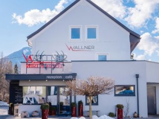 Hotel Wallner
