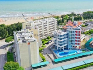 Appartamenti Bora