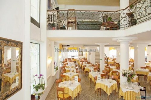 Hotel Elpiro