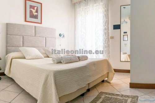 Hotel Elpiro