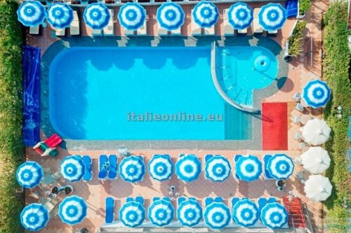 Hotel Elpiro