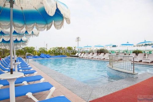 Hotel Elpiro