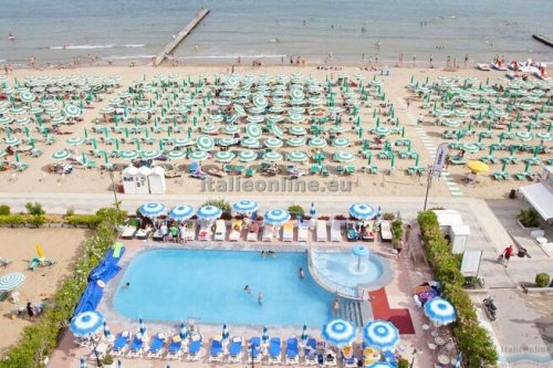 Hotel Elpiro