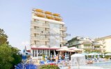 Hotel Elpiro