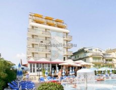 Hotel Elpiro